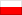 Polska wersja jzykowa